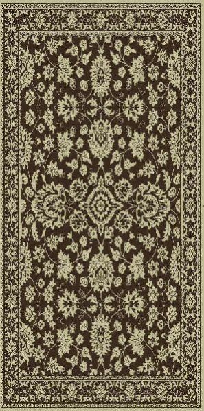 Classical Carpet 12
