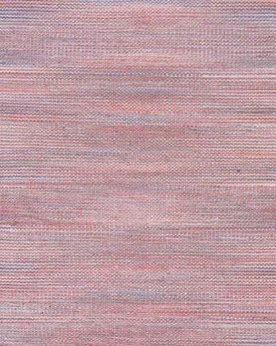 FW1 - 01 Flat Weave - I  Carpet