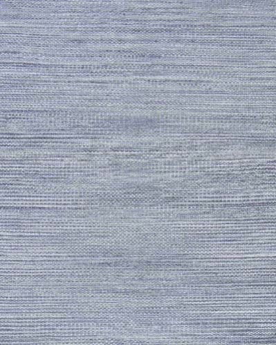 FW1 - 02 Flat Weave - I  Carpet