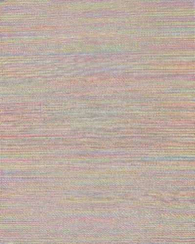 FW1 - 03 Flat Weave - I  Carpet