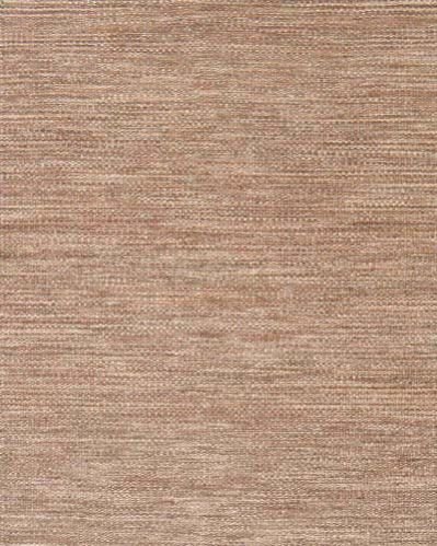 FW1 - 04 Flat Weave - I  Carpet