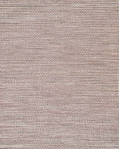 FW1 - 05 Flat Weave - I  Carpet