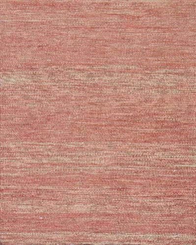 FW1 - 06 Flat Weave - I  Carpet