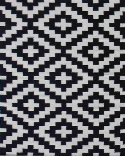 FW2 - 03 Flat Weave - I l Carpet