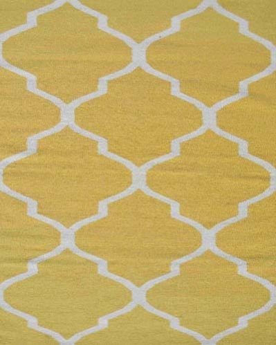 FW2 - 04 Flat Weave - I l Carpet