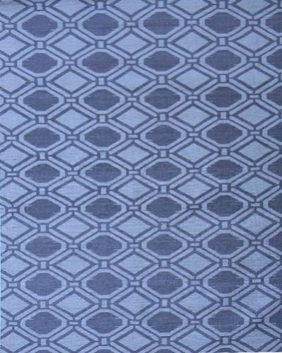 FW3 - 02 Flat Weave - I l l Carpet