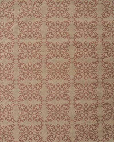 FW3 - 03 Flat Weave - I l l Carpet