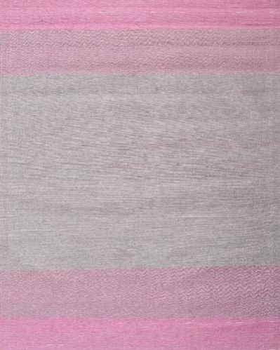 FW3 - 04 Flat Weave - I l l Carpet