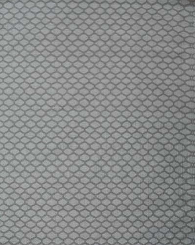 FW3 - 05 Flat Weave - I l l Carpet