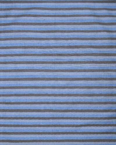 FW3 - 06 Flat Weave - I l l Carpet