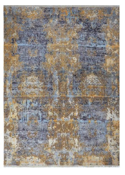 KT - 02 Kreativitat Carpet