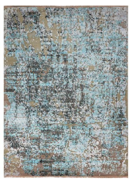 KT - 03 Kreativitat Carpet