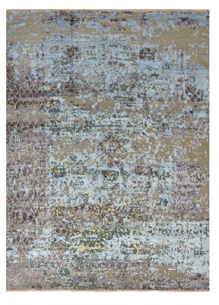 KT - 04 Kreativitat Carpet