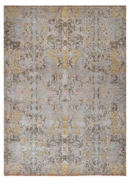 KT - 05 Kreativitat Carpet