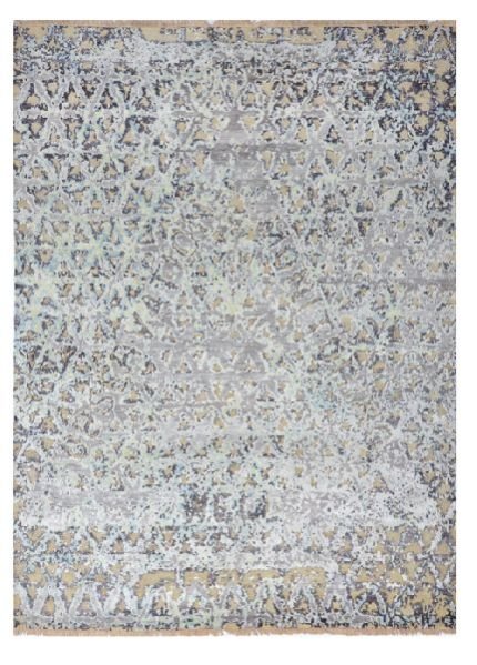 KT - 06 Kreativitat Carpet