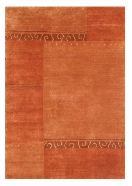 MO - 01 Modern Carpet