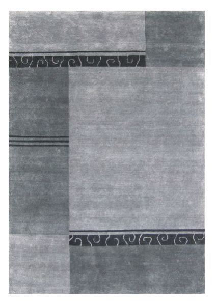 MO - 02 Modern Carpet