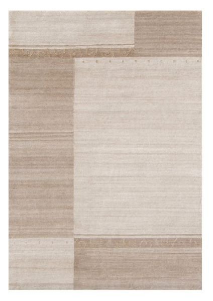 MO - 03 Modern Carpet