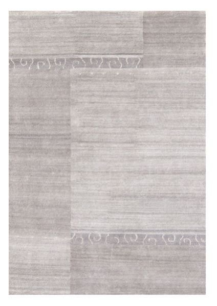 MO - 04 Modern Carpet