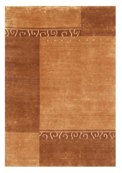 MO - 05 Modern Carpet