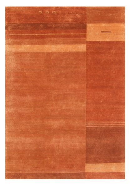 MO - 06 Modern Carpet