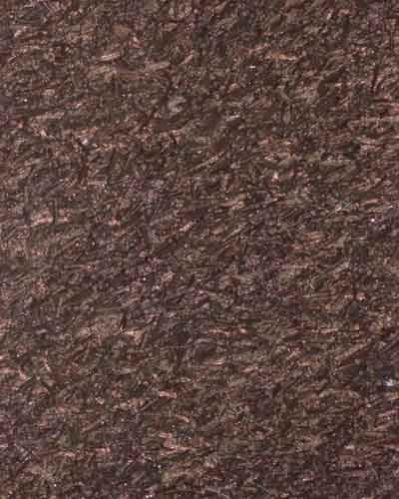 SH - 01 Shaggy Carpet