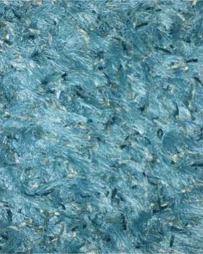 SH - 02 Shaggy Carpet