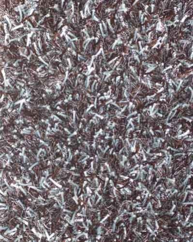 SH - 03 Shaggy Carpet