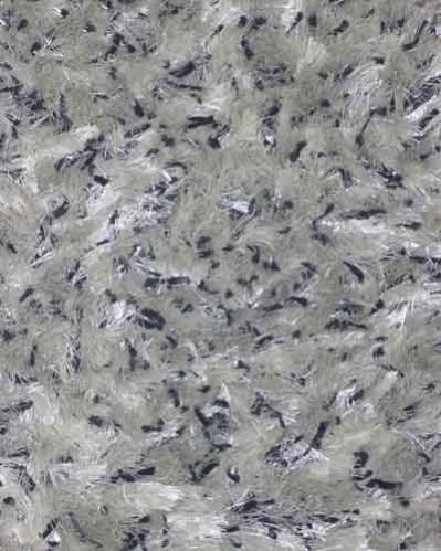 SH - 07 Shaggy Carpet