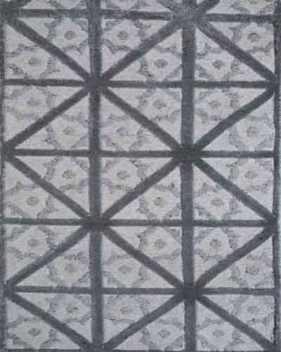 SU - 01 Sumaiq Carpet