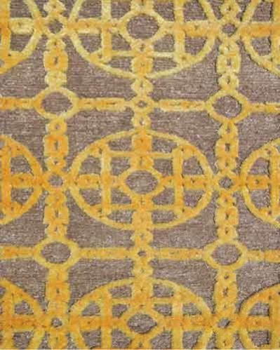 SU - 02 Sumaiq Carpet