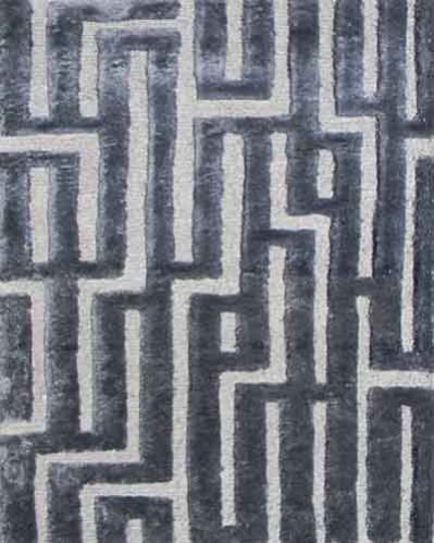 SU - 03 Sumaiq Carpet