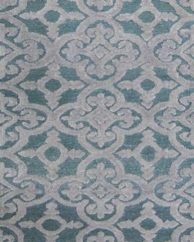 SU - 05 Sumaiq Carpet