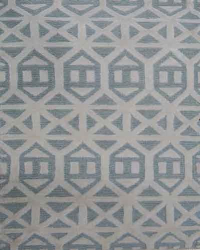 SU - 06 Sumaiq Carpet