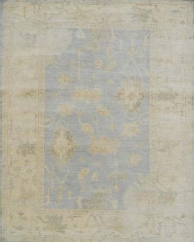 TU - 02 Turkish Carpet