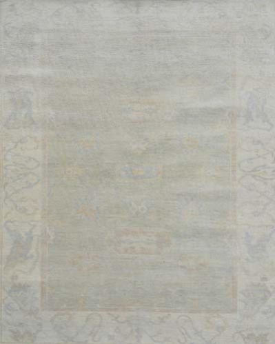 TU - 03 Turkish Carpet