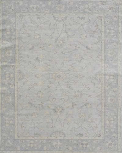 TU - 05 Turkish Carpet