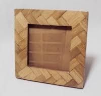 Decorative Photo Frame 11