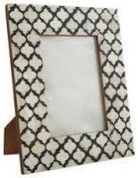 Decorative Photo Frame 16