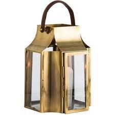 Designer Lantern 01