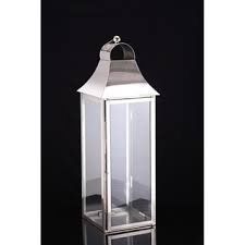 Designer Lantern 02