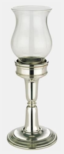 Metal Candle Holder 13