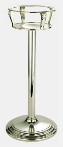 Metal Candle Holder 14