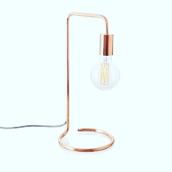 Table Lamp 03