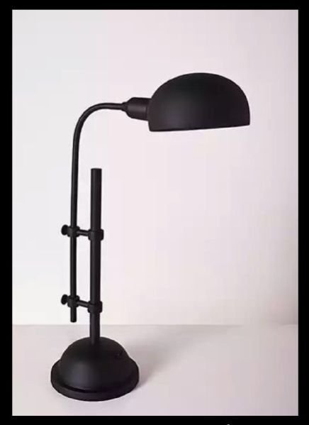 Table Lamp 05