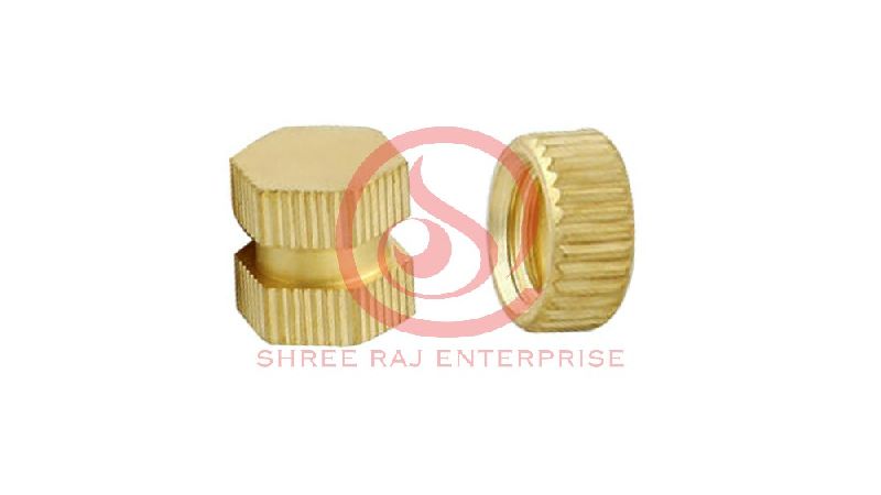 Brass Auto Inserters 02