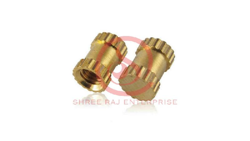 Brass Auto Inserters 03