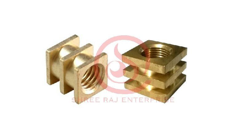 Brass Auto Inserters 04