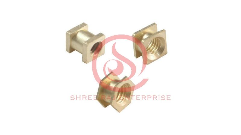 Brass Auto Inserters 05