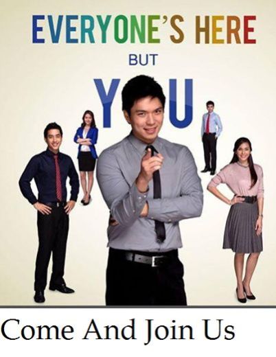 Veterinary Pharma Consultant 01